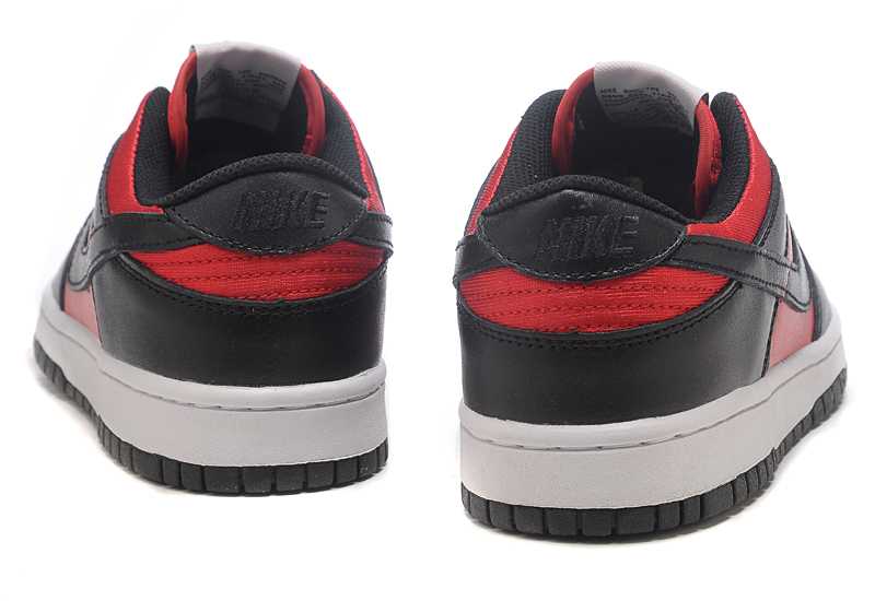 nike dunk low pas cher pas cher vente en gros